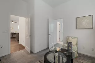 1652 Andromeda Ct, Lathrop, CA 95330 - Photo 25