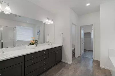 1652 Andromeda Court, Lathrop, CA 95330 - Photo 39