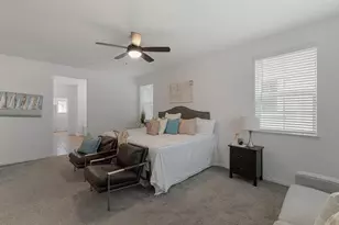 1652 Andromeda Ct, Lathrop, CA 95330 - Photo 35