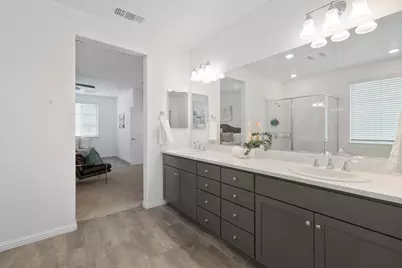 1652 Andromeda Court, Lathrop, CA 95330 - Photo 41