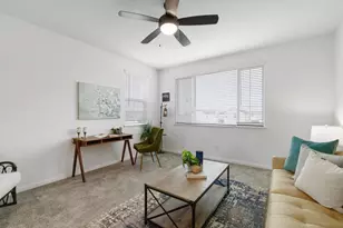 1652 Andromeda Ct, Lathrop, CA 95330 - Photo 31