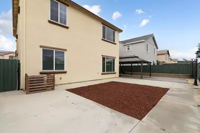 1652 Andromeda Court, Lathrop, CA 95330 - Photo 57