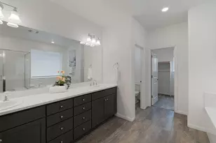 1652 Andromeda Ct, Lathrop, CA 95330 - Photo 37