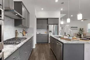 1652 Andromeda Ct, Lathrop, CA 95330 - Photo 23