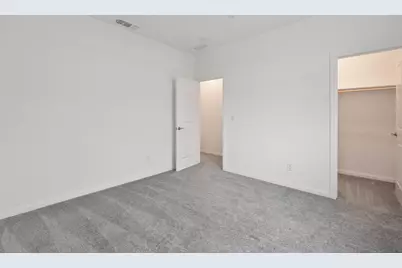 1652 Andromeda Court, Lathrop, CA 95330 - Photo 49