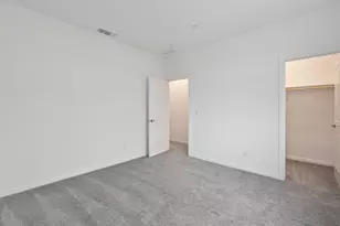 1652 Andromeda Ct, Lathrop, CA 95330 - Photo 49