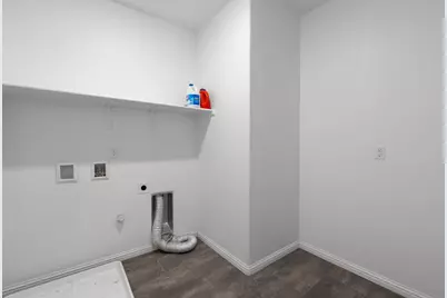 1652 Andromeda Court, Lathrop, CA 95330 - Photo 55