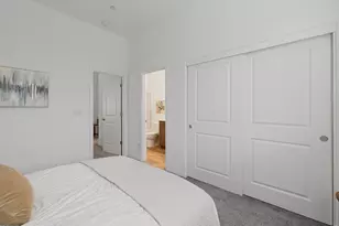 1652 Andromeda Ct, Lathrop, CA 95330 - Photo 29