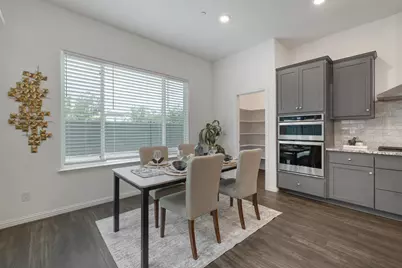 1652 Andromeda Court, Lathrop, CA 95330 - Photo 21