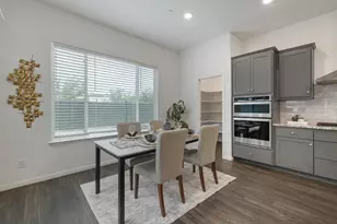 1652 Andromeda Ct, Lathrop, CA 95330 - Photo 21