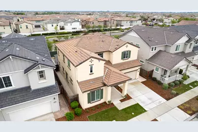 1652 Andromeda Court, Lathrop, CA 95330 - Photo 3