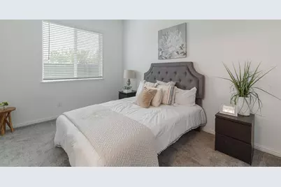 1652 Andromeda Court, Lathrop, CA 95330 - Photo 27