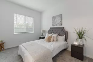 1652 Andromeda Ct, Lathrop, CA 95330 - Photo 27