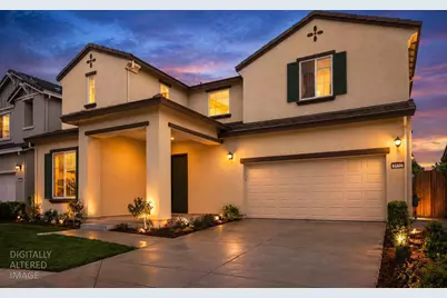 1652 Andromeda Court, Lathrop, CA 95330 - Photo 1