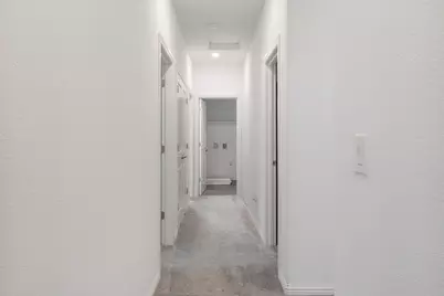 1652 Andromeda Court, Lathrop, CA 95330 - Photo 35