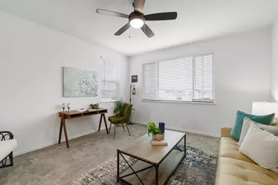 1652 Andromeda Court, Lathrop, CA 95330 - Photo 29