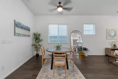 1652 Andromeda Court, Lathrop, CA 95330 - Photo 13