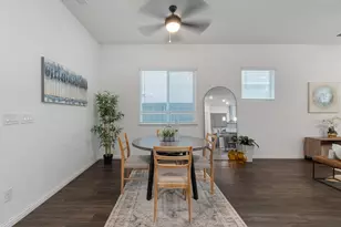 1652 Andromeda Ct, Lathrop, CA 95330 - Photo 13