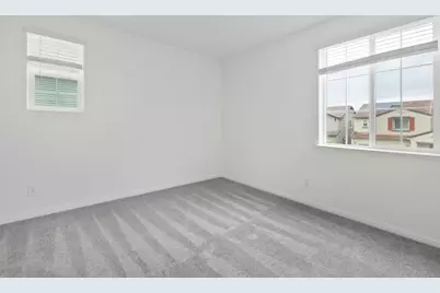 1652 Andromeda Court, Lathrop, CA 95330 - Photo 41