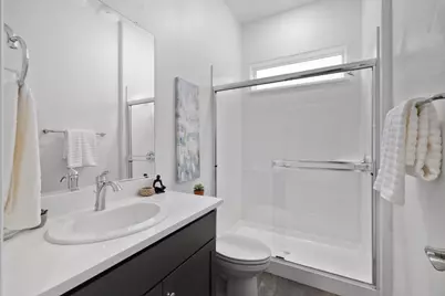 1652 Andromeda Court, Lathrop, CA 95330 - Photo 11