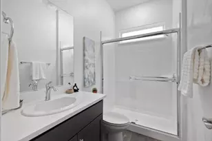 1652 Andromeda Ct, Lathrop, CA 95330 - Photo 11