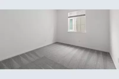 1652 Andromeda Court, Lathrop, CA 95330 - Photo 39