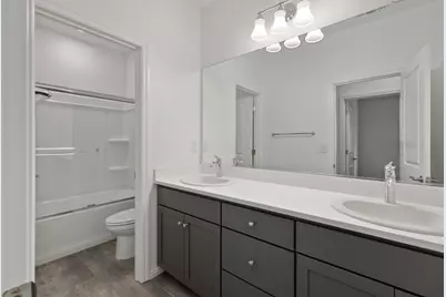 1652 Andromeda Court, Lathrop, CA 95330 - Photo 47