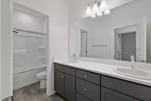 1652 Andromeda Ct, Lathrop, CA 95330 - Photo 47