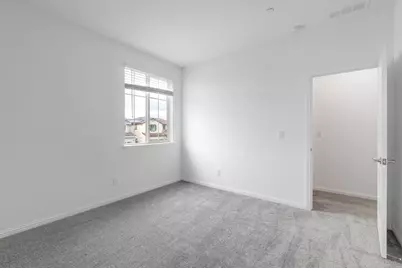 1652 Andromeda Court, Lathrop, CA 95330 - Photo 43