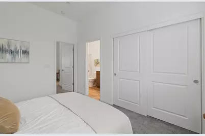 1652 Andromeda Court, Lathrop, CA 95330 - Photo 25