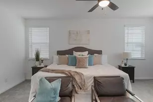 1652 Andromeda Ct, Lathrop, CA 95330 - Photo 33