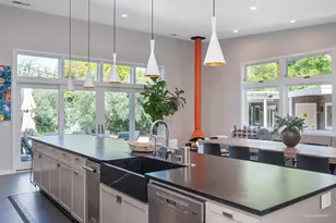 2701 Huntington Rd, Sacramento, CA 95864 - Photo 19