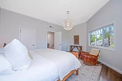 2701 Huntington Road, Sacramento, CA 95864 - Photo 45