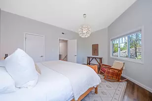 2701 Huntington Rd, Sacramento, CA 95864 - Photo 45