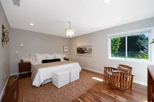 2701 Huntington Rd, Sacramento, CA 95864 - Photo 29