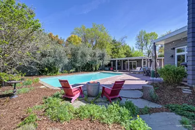 2701 Huntington Road, Sacramento, CA 95864 - Photo 73