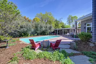 2701 Huntington Rd, Sacramento, CA 95864 - Photo 73