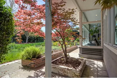 2701 Huntington Road, Sacramento, CA 95864 - Photo 81