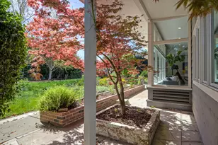 2701 Huntington Rd, Sacramento, CA 95864 - Photo 81