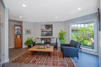 2701 Huntington Road, Sacramento, CA 95864 - Photo 25