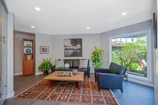 2701 Huntington Rd, Sacramento, CA 95864 - Photo 25