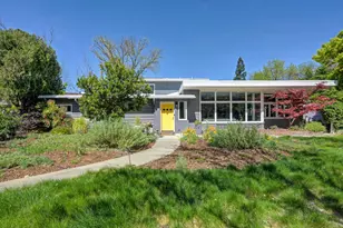 2701 Huntington Rd, Sacramento, CA 95864 - Photo 1