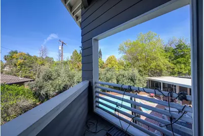 2701 Huntington Road, Sacramento, CA 95864 - Photo 91