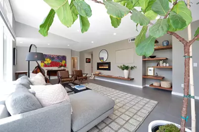 2701 Huntington Road, Sacramento, CA 95864 - Photo 5