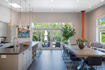 2701 Huntington Road, Sacramento, CA 95864 - Photo 13