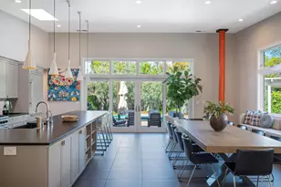 2701 Huntington Rd, Sacramento, CA 95864 - Photo 13