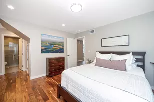 2701 Huntington Rd, Sacramento, CA 95864 - Photo 41