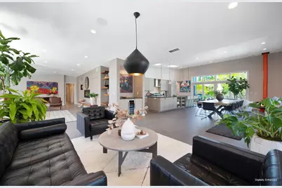 2701 Huntington Road, Sacramento, CA 95864 - Photo 7