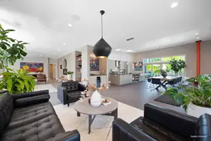 2701 Huntington Rd, Sacramento, CA 95864 - Photo 7