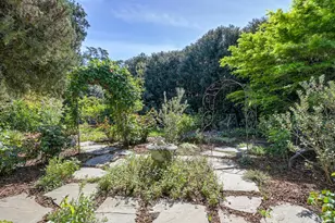 2701 Huntington Rd, Sacramento, CA 95864 - Photo 87